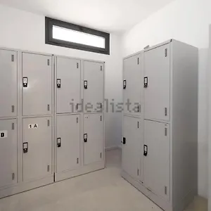 & Center Apartament